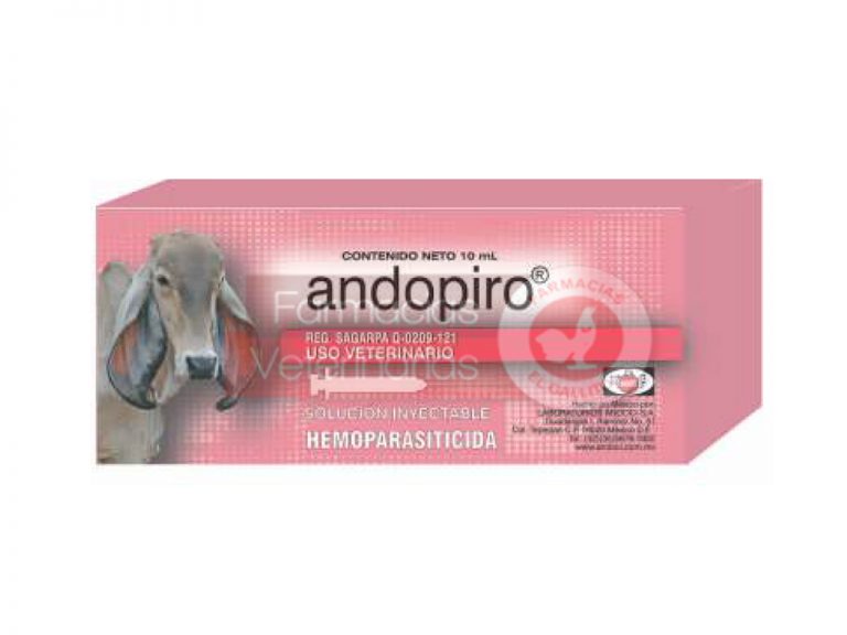 ANDOPIRO-10-ML.