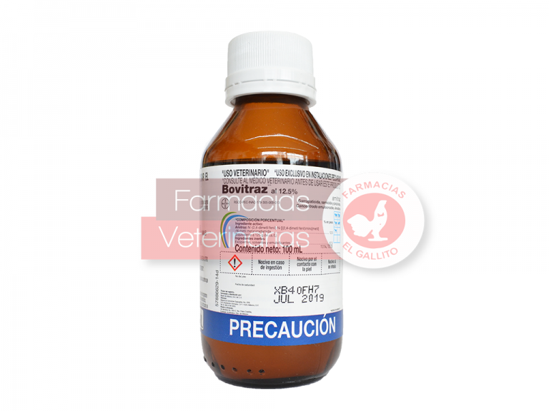 BOVITRAZ-12.5-100-ML