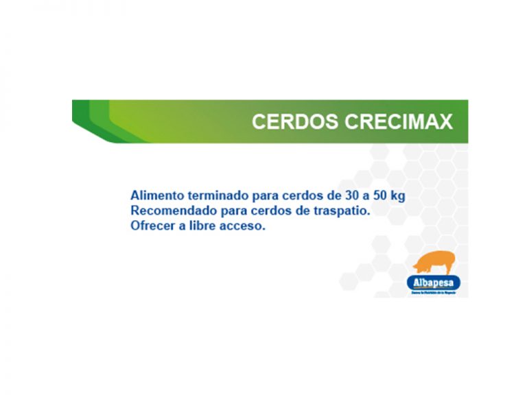CERDOS-CRECIMAX-CE-40-KG.