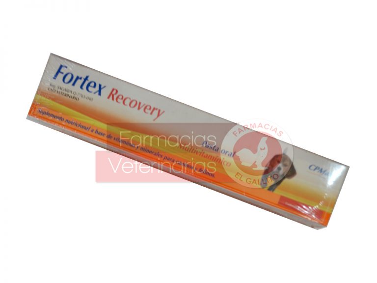 FORTEX-RECOVERY-32-GR.