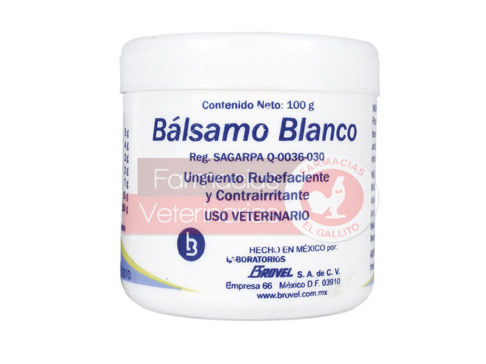 BALSAMO-BLANCO-100-GR.