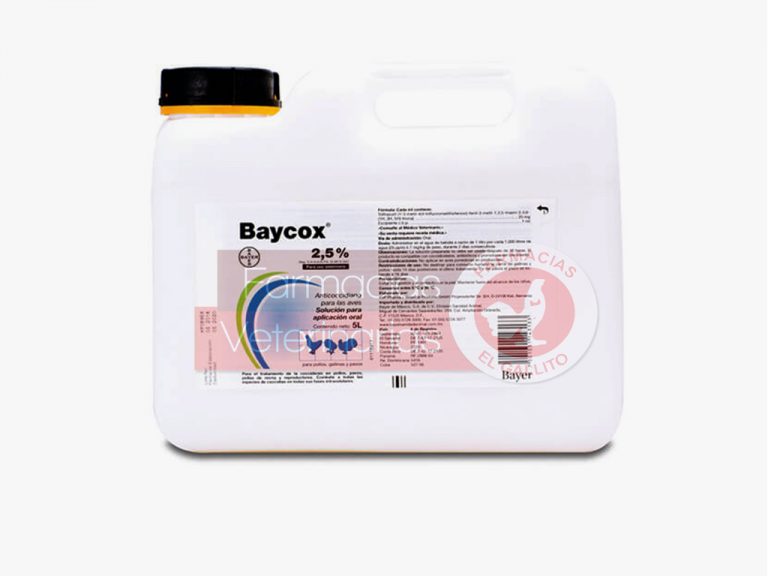 BAYCOX-2,5-%-5-LTS.