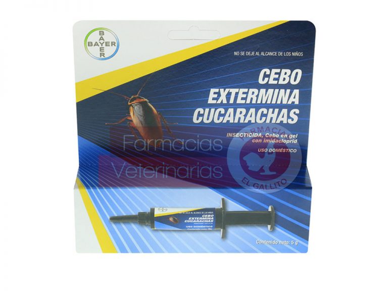 CEBO-EXTERMINA-CUCARACHAS