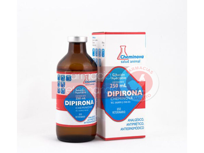 DIPIRONA-100-ML-CHEMI