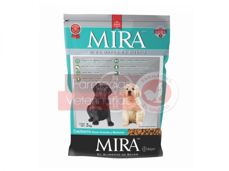 MIRA-CACHORR-RZAGDE_MED3-KG