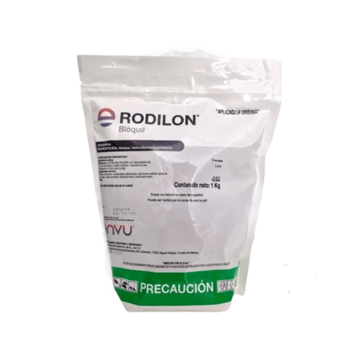 Rodilon-bloque-1kg