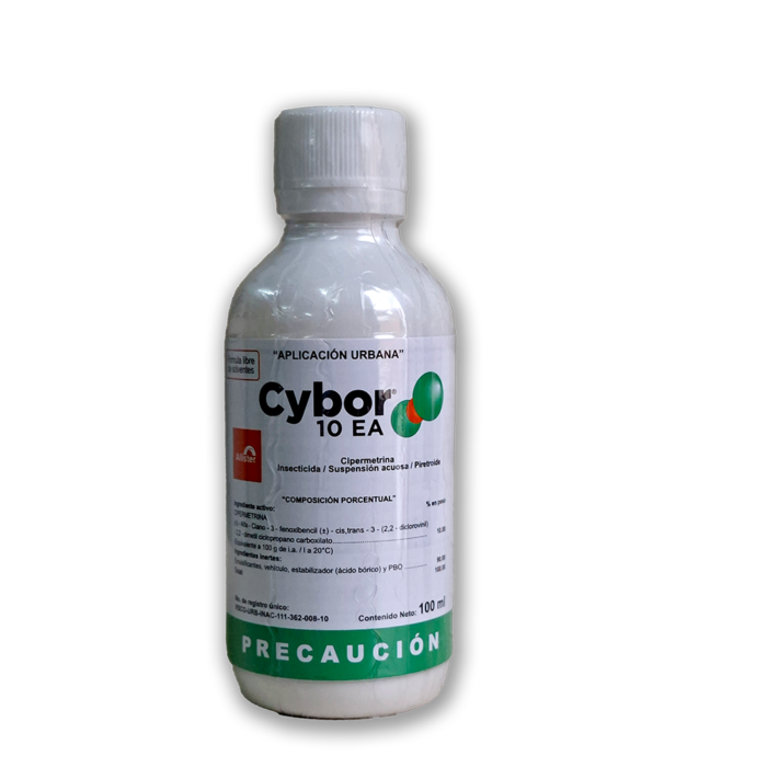 Cybor 100ml